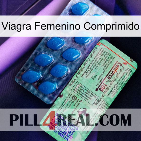 Female Viagra Tablet new02.jpg